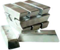 tin-ingot