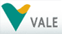 vale