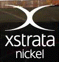 xstrata